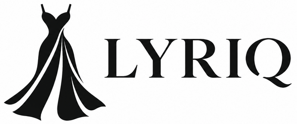 Lyriq